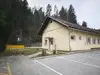 Na Ravnah potrdili investicije za revitalizacijo Mladinskega doma ter prenovo Športne dvorane OŠ Prežihovega Voranca