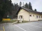 Na Ravnah potrdili investicije za revitalizacijo Mladinskega doma ter prenovo Športne dvorane OŠ Prežihovega Voranca